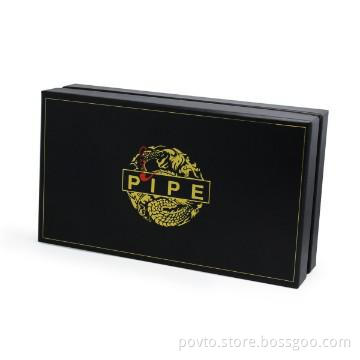 hot  selling !!! e cig 618 epipe from wholesale china